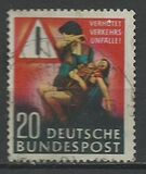 [Prevent Traffic Accidents, տեսակ AG]