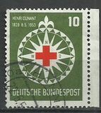 [Red Cross, 类型 AI]