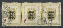 [The Baden-Württemberg Exhibition, 類型 BJ]