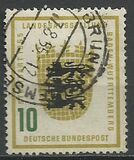[The Baden-Württemberg Exhibition, 類型 BJ1]