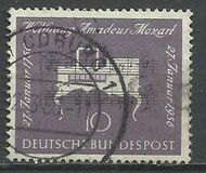 [The 200th Anniversary of the Birth of Wolfgang Amadeus Mozart, タイプ BY]