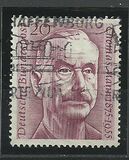 [The 1st Anniversary of the Death of Thomas Mann, 类型 CG]