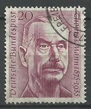 [The 1st Anniversary of the Death of Thomas Mann, 类型 CG]