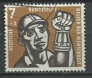 [Wohlfahrt: Kohlebergbau, Typ DF]