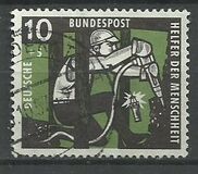 [Wohlfahrt: Kohlebergbau, Typ DG]