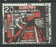 [Wohlfahrt: Kohlebergbau, Typ DH]