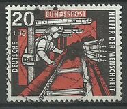 [Wohlfahrt: Kohlebergbau, Typ DH]