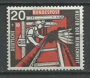 [Wohlfahrt: Kohlebergbau, Typ DH]