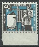 [Wohlfahrt: Kohlebergbau, Typ DI]