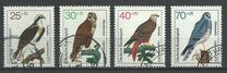 [Youth Hostel - Birds, වර්ගය UA]