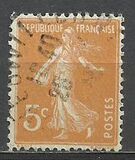 [New Value - Precancelled Prices are for Unused/Hinged, type S9]