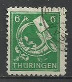 [Daily Stamps, type B]