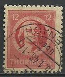 [Daily Stamps, type C]
