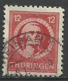 [Daily Stamps, type C]