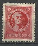 [Daily Stamps, type C]