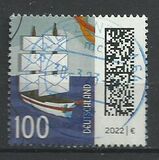 [World of Letters, тип DQP]