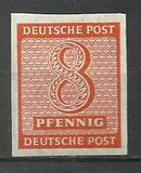 [Value Stamp, type A4]