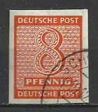 [Value Stamp, type A4]