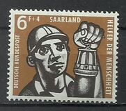 [Charity - Coal Mining, loại G]