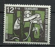 [Charity - Coal Mining, loại H]