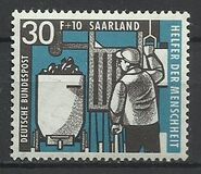 [Charity - Coal Mining, loại J]