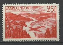 [Airmail, type O]