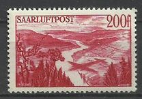 [Airmail, type O2]