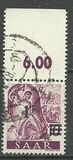 [Re-print of Previous Issues Surcharged, type A12]