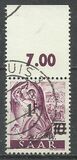 [Re-print of Previous Issues Surcharged, type A12]