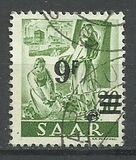 [Re-print of Previous Issues Surcharged, type C7]