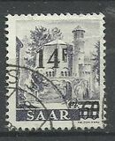[Re-print of Previous Issues Surcharged, type D5]