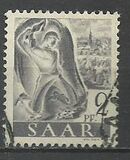 [Miner, Tüüp A]