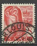 [Miner, Tüüp A3]