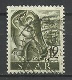 [Miner, Tüüp A5]