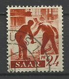 [Steel Workers, type B3]