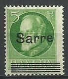 [Saare, Typ C]