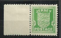 [Coat of Arms, type A]