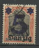 [New Overprint, 类型 C]