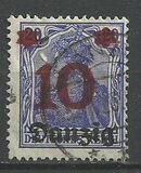 [New Overprint, 类型 C1]