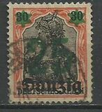 [New Overprint, 类型 C2]