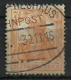 [As Type O but Unhatched background, jenis T2]