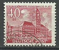 [German Buildings, tegund F2]