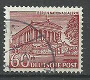[German Buildings, tegund L]