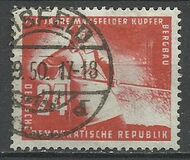 [The 750th Anniversary of Mansfelder's Cobbermines, ประเภท AA]