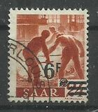 [Re-print of Previous Issues Surcharged, Tipi B11]