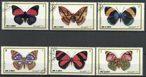 [Butterflies, type WZ]