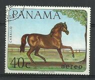 [Domestic Animals, type TS]