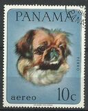 [Domestic Animals, type TP]