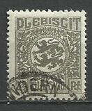 [Danish-German edition, Вид C]