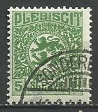 [Danish-German edition, Вид C1]